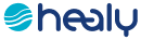 Healy Logo