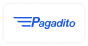 payment-pagadito (1)