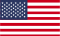Bandera de United States